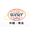 Qingdao Wei'Er Plastic Machinery Co., Ltd.