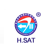 Qingdao Haosaite Plastic Machinery Co., Ltd.